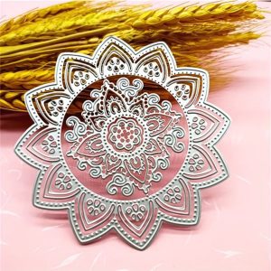 Sol