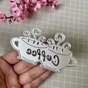 Coffe/café