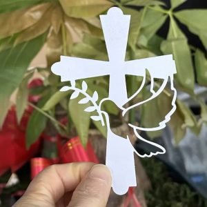 Crucifixo