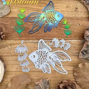 Peixe G