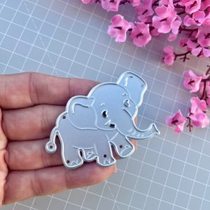 Elefante mini