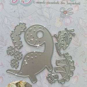 Dino