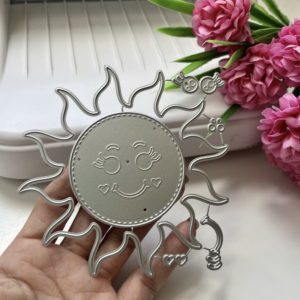 Sol Melinda