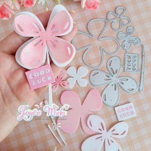 Flor encanto🌸