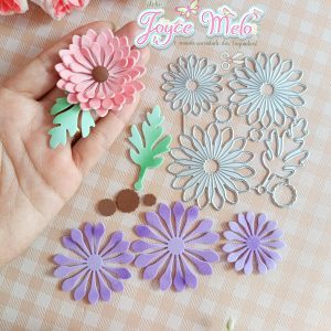 Flor 🌸 Thais