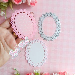 Mini escalope Raquel