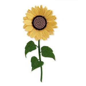 Girassol 🌻