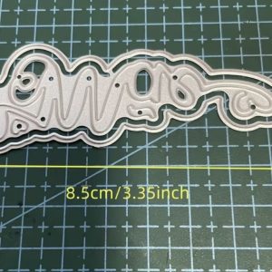 Mãe