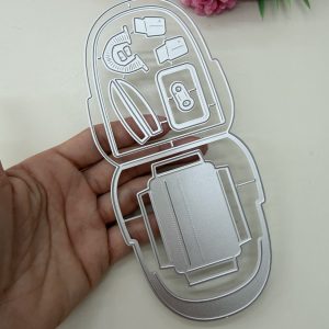 Mochila