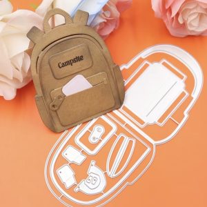Mochila